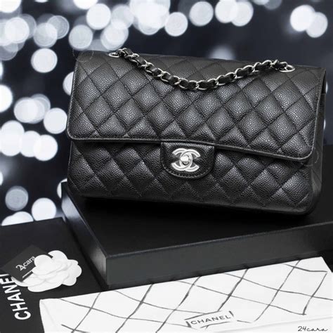 255 chanel price|chanel bag 2.55 outlet.